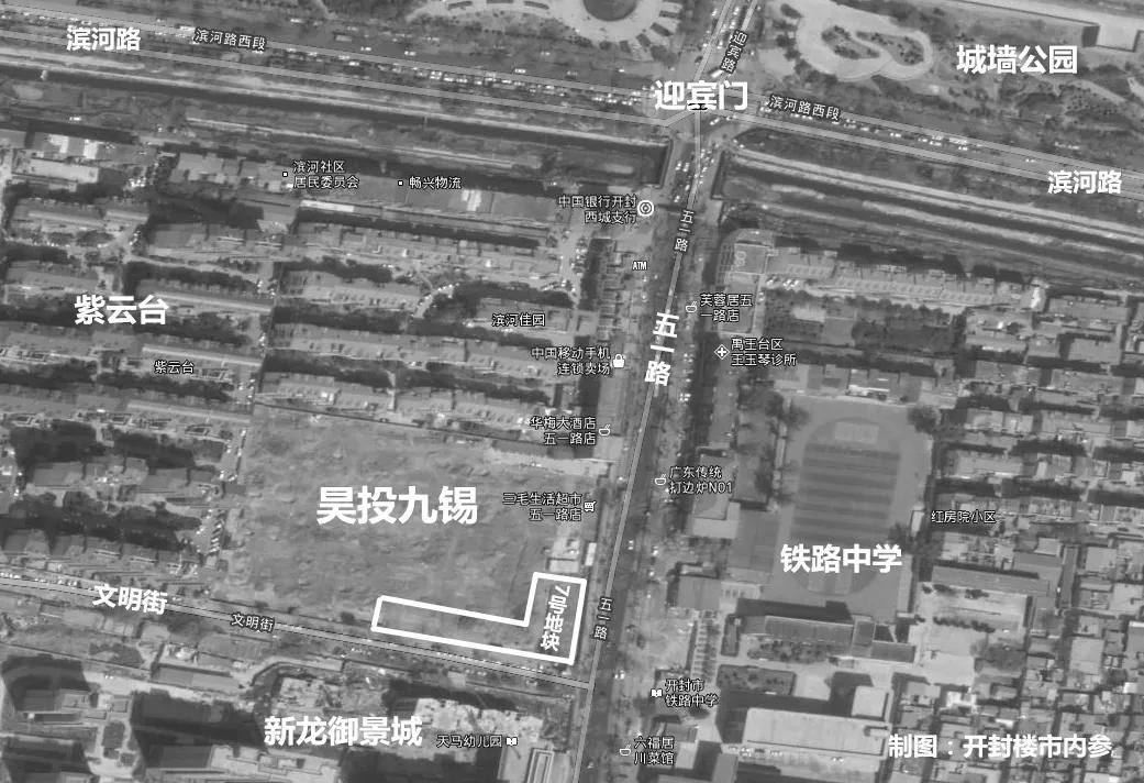 揭秘王中王一肖，在變革中的領(lǐng)袖風(fēng)采，揭秘王中王一肖，變革中的領(lǐng)袖風(fēng)采展露無遺