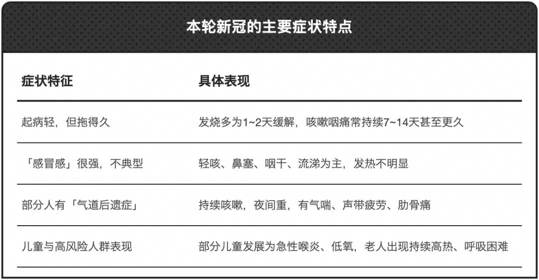 新澳門最快開獎(jiǎng)記錄詳解，澳門最新開獎(jiǎng)記錄詳解