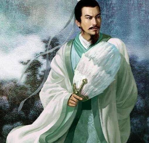 劉伯溫與白小一肖中的傳奇故事——探尋歷史與文化的交匯點(diǎn)，劉伯溫與白小一肖，歷史與文化的交匯傳奇故事