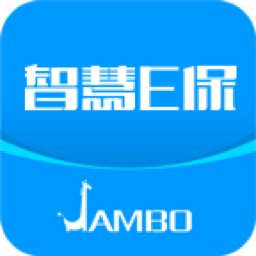 2025新澳免費(fèi)資料大全——你所需的一切，2025新澳免費(fèi)資料大全，全方位滿足你的需求