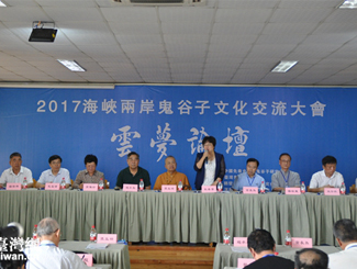 新澳今晚三中三必中一組的秘密策略與技巧探討，新澳今晚三中三必中一組的策略與技巧深度解析