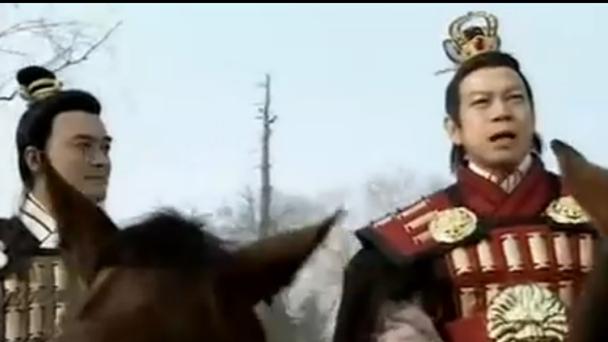 揭秘白小姐與劉伯溫的神秘一碼一肖中傳奇，白小姐與劉伯溫的神秘一碼一肖傳奇揭秘