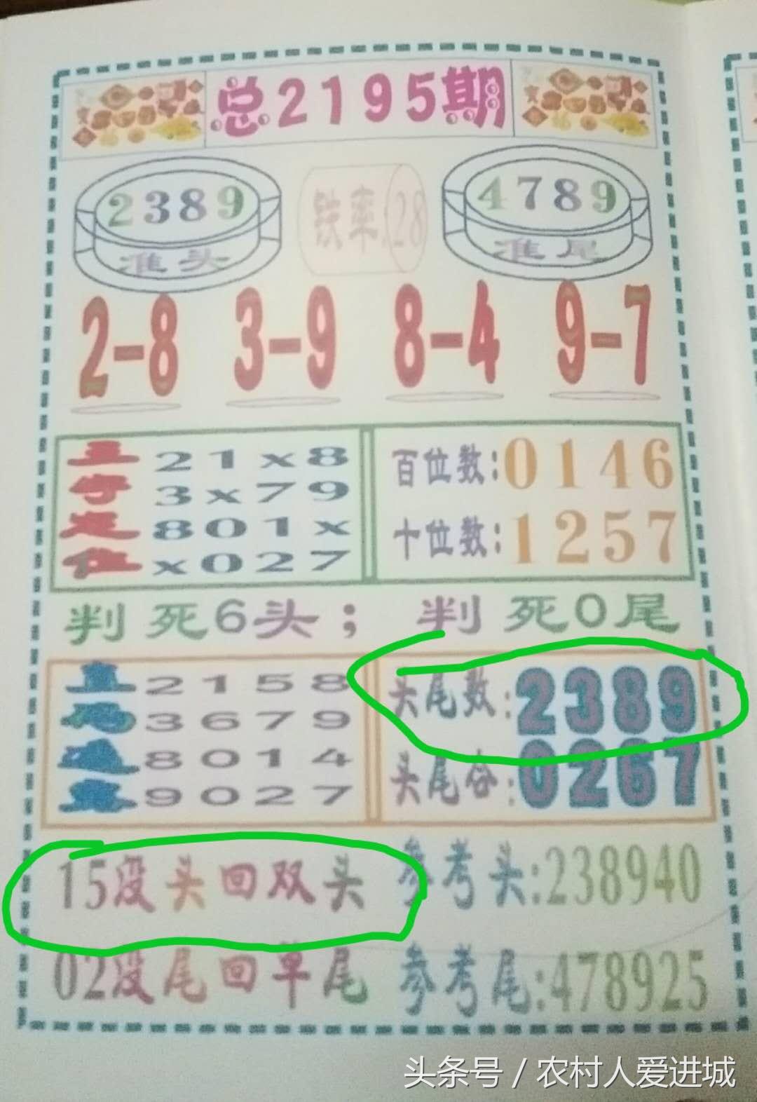 新澳門精準四肖期準，探索與解析，澳門精準四肖期準解析探索