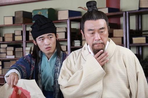 劉伯溫一馬一肖是哪一肖？深度解析背后的神秘傳說(shuō)與歷史真相，劉伯溫一馬一肖背后的神秘傳說(shuō)與歷史真相深度解析——生肖揭秘