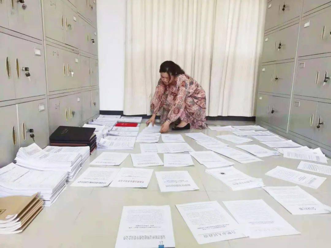 揭秘未來好彩資料，如何把握機(jī)遇，在2025年天天開好彩？，揭秘未來好彩秘籍，把握機(jī)遇，2025年天天贏彩！