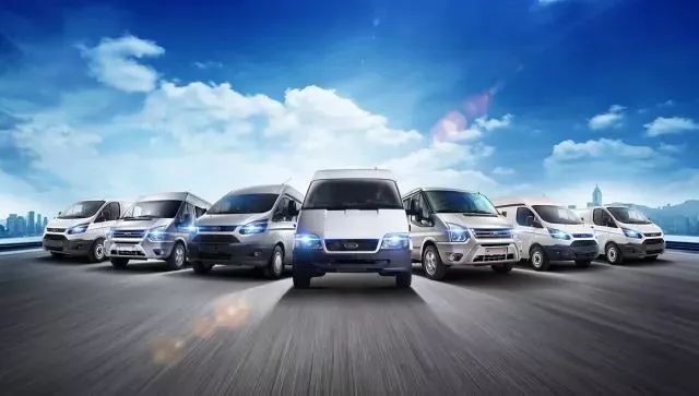 探索澳門，2025新澳門正版免費(fèi)資源車之旅，澳門探索之旅，2025正版免費(fèi)資源車之旅