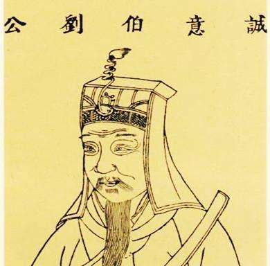 劉伯溫一句解肖，揭秘古代智慧與生肖奧秘，劉伯溫生肖解讀，揭秘古代智慧與生肖奧秘的關聯(lián)