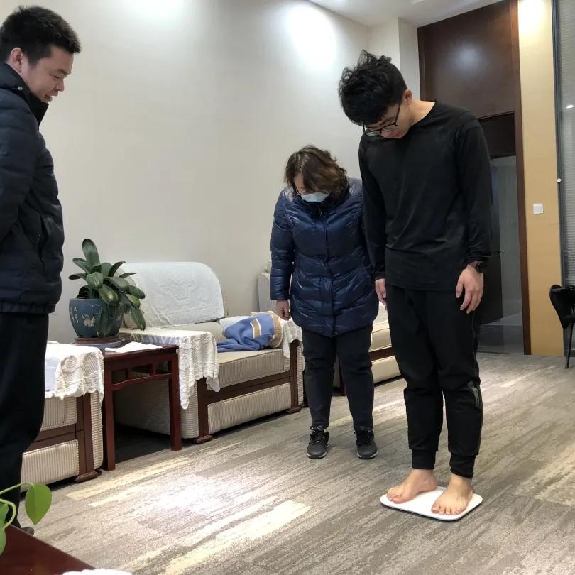 第511頁