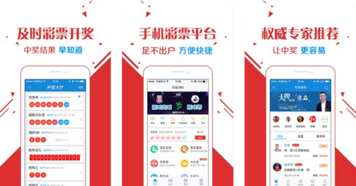 王中王玄機一肖資料，深度解析與探索，王中王玄機一肖資料深度解析與探索之旅