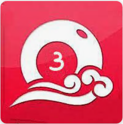 一肖中特，揭秘彩票背后的秘密與策略，揭秘彩票背后的秘密與策略，一肖中特解析