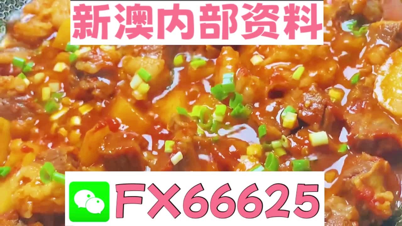 新澳2025正版資料大全——全面解析與獲取指南，新澳2025正版資料大全，全面解析與獲取指南手冊(cè)