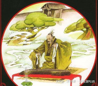 劉伯溫傳奇，一笑一肖探玄機(jī)，劉伯溫傳奇，一笑探玄機(jī)，揭秘預(yù)言大師之奧秘