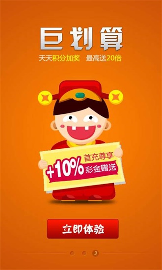 白小姐一肖中特王中王，揭秘背后的神秘面紗，揭秘白小姐一肖中特王中王背后的神秘面紗