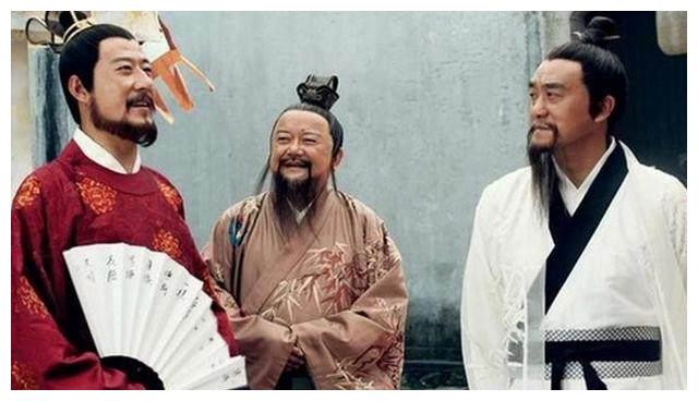 劉伯溫王中王必中一肖——探尋神秘預(yù)言與SEO的奇妙交融，劉伯溫預(yù)言與SEO的奇妙交融，揭秘王中王必中一肖的神秘預(yù)言