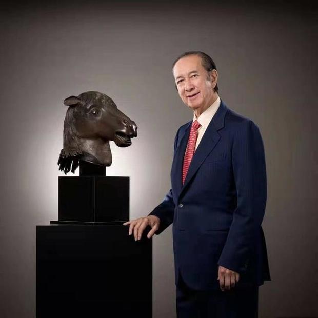 澳門出羊下期必開一肖——揭秘生肖彩票的奧秘，澳門生肖彩票揭秘，出羊后必開一肖的奧秘探究