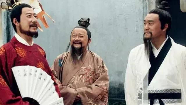 揭秘劉伯溫全年料六肖選一肖的神秘預(yù)測(cè)，劉伯溫神秘預(yù)測(cè)揭秘，全年料六肖選一肖揭秘預(yù)測(cè)