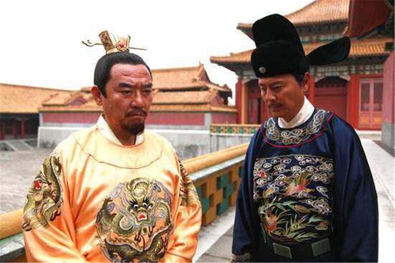 劉伯溫的預(yù)言游戲，背后的神秘故事與智慧解讀，劉伯溫預(yù)言游戲背后的神秘故事與智慧解讀揭秘