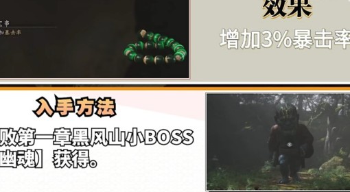 揭秘劉伯溫精準(zhǔn)預(yù)測(cè)四肖出一肖的神秘技巧，劉伯溫精準(zhǔn)預(yù)測(cè)四肖出一肖的神秘技巧揭秘