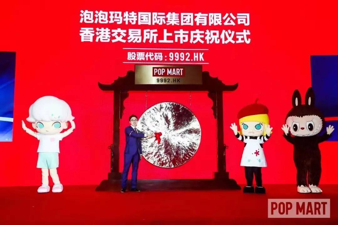 澳門今晚必開一肖掛牌，深度解析與預測，澳門今晚生肖掛牌深度解析與預測，揭秘必開一肖的神秘面紗