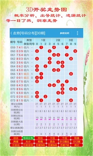 王中王資料一肖中特C0m168，深度解析與探索，王中王資料一肖中特C0m168深度解析與探索揭秘