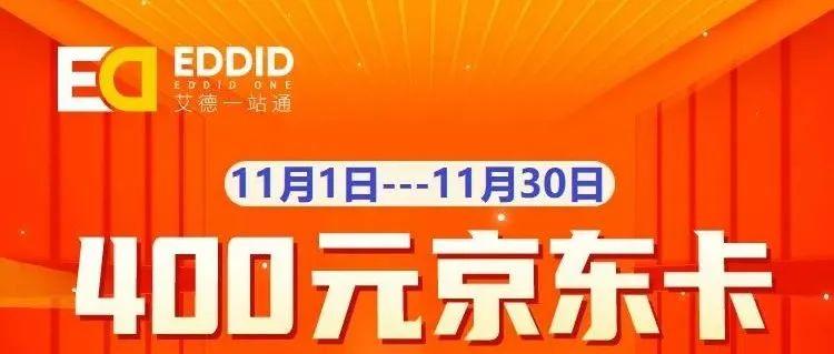 新澳最精準(zhǔn)正最精準(zhǔn)龍門客棧免費(fèi)——體驗(yàn)極致服務(wù)，探索旅游新境界，新澳龍門客棧，極致服務(wù)體驗(yàn)，旅游新境界探索者