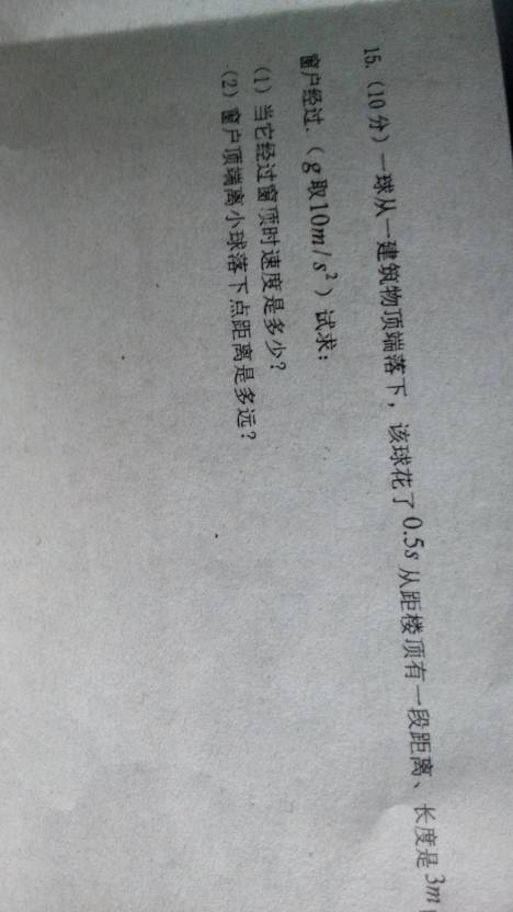 解密劉伯溫傳奇，揭秘期期中一肖預(yù)測之謎，解密劉伯溫傳奇，揭秘期期中精準(zhǔn)預(yù)測生肖之謎
