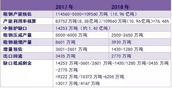 鐵算算盤4887開獎網(wǎng)站——最新開獎信息與優(yōu)化體驗，鐵算算盤4887開獎網(wǎng)站，最新開獎信息及優(yōu)化體驗亮相