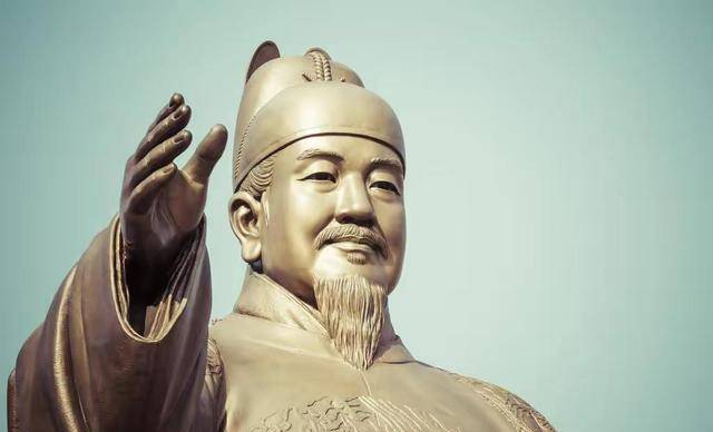 揭秘劉伯溫必中一肖的秘密，王中王的預(yù)言傳奇，劉伯溫必中一肖揭秘，預(yù)言傳奇之王中王的神秘預(yù)言