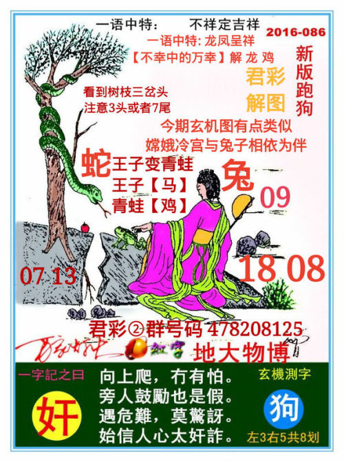 全新正版7777788888跑狗圖——你的選擇，成功的起點(diǎn)，正版跑狗圖7777788888——成功之路從這里起步