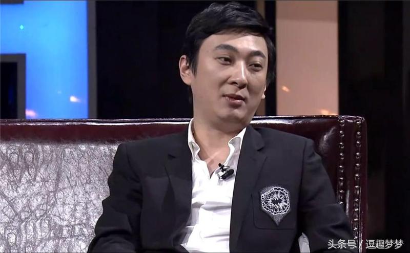 四不像，澳門獨特魅力的探索與解析，澳門獨特魅力的探索與解析，四不像的魅力之旅