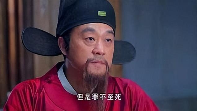 揭秘劉伯溫傳奇，一肖中特與偷盡光的神秘故事，劉伯溫傳奇故事，揭秘一肖中特與偷盡光的神秘面紗