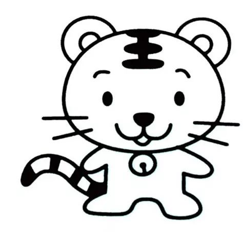 十二生肖王中王，揭秘哪一肖獨(dú)占鰲頭，揭秘十二生肖之王，哪一肖獨(dú)占鰲頭？
