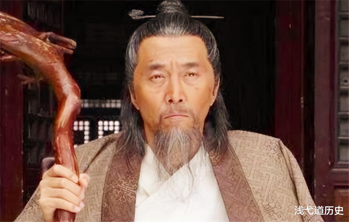 劉伯溫，傳奇人物與平一肖的奧秘，劉伯溫，傳奇人物揭秘平一肖奧秘
