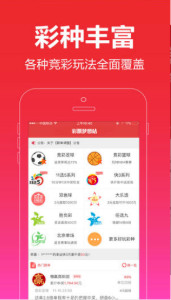 一肖王中王，探尋生肖魅力與SEO優(yōu)化之道，生肖魅力探尋與SEO優(yōu)化策略解析