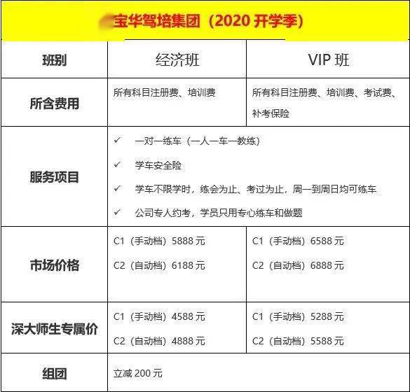 王中王中博特一肖二碼，深度解析與SEO優(yōu)化策略，王中王中博特一肖二碼深度解析與SEO優(yōu)化策略探討