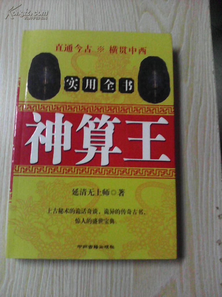 王中王資料一肖中特，揭秘神秘神算子背后的故事，揭秘神算子背后的故事，王中王資料一肖中特傳奇