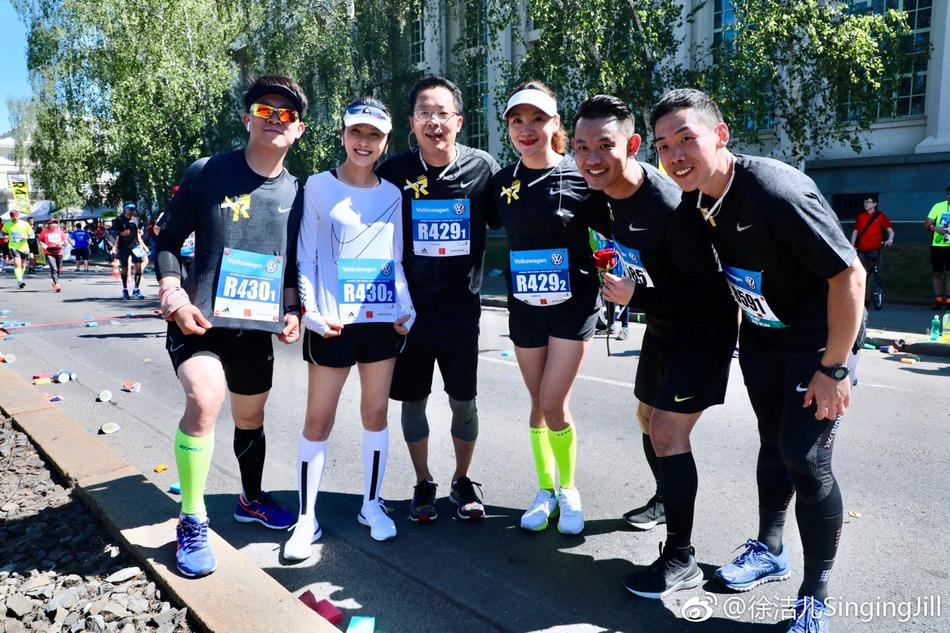 白小姐王中王四肖選一肖，揭秘背后的秘密與策略，揭秘白小姐王中王四肖選一肖背后的秘密與策略技巧