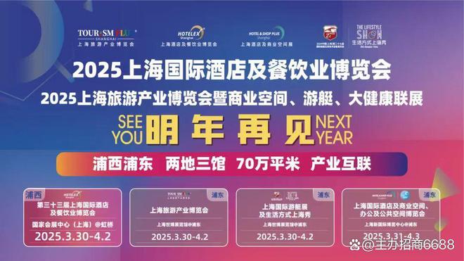 預(yù)測(cè)2025年澳門(mén)天天開(kāi)好彩的未來(lái)趨勢(shì)與奧秘，澳門(mén)未來(lái)趨勢(shì)展望，2025年天天好彩的預(yù)測(cè)與奧秘揭秘