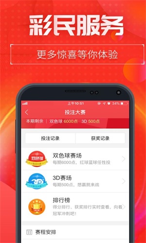 王中王中特資料一肖中特，深度解析與SEO優(yōu)化策略，王中王中特資料一肖中特，深度解析與SEO優(yōu)化策略全解析
