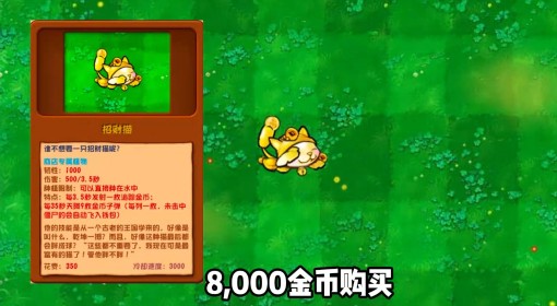 澳門金算盤最快開獎，揭秘彩票開獎的奧秘與策略，澳門金算盤彩票開獎揭秘，奧秘與策略探索