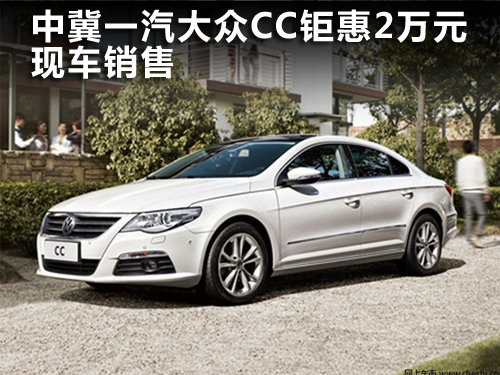 CC王中王一肖123期，深度解析與前瞻，CC王中王一肖123期深度解析與前瞻報(bào)告