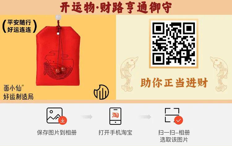 二肖二碼，深度解析與SEO優(yōu)化策略，二肖二碼深度解析與SEO優(yōu)化策略探討