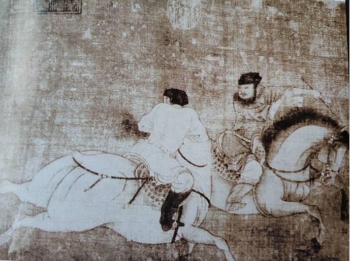 四肖選一肖劉伯溫，傳奇人物與預(yù)測(cè)之謎，劉伯溫傳奇，四肖選一肖預(yù)測(cè)之謎