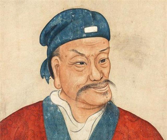 劉伯溫一肖大公開m，揭秘傳奇人物背后的故事與智慧，揭秘傳奇人物劉伯溫背后的故事與智慧，一肖大公開M