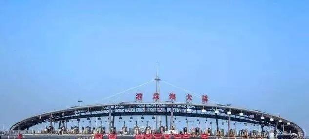 今晚必中一碼一肖澳門，揭秘彩票背后的秘密，揭秘彩票背后的秘密，澳門今晚必中一碼一肖預(yù)測