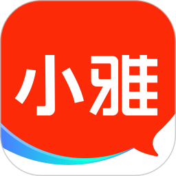 探索2025正版香港全年免費(fèi)資料的無(wú)限可能，探索香港正版資料，免費(fèi)獲取2025全年資訊的無(wú)限可能
