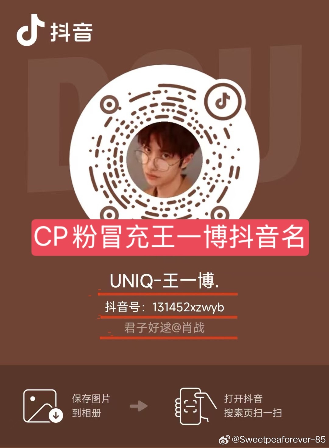 香港王中王一肖主碼，探索背后的秘密與策略，香港王中王一肖主碼揭秘，背后的秘密與策略探索