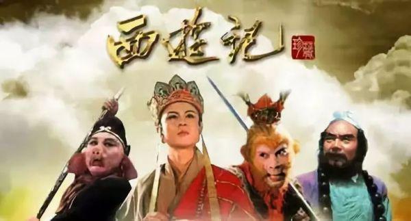 揭秘劉伯溫四肖必中一肖圖，神秘預(yù)言背后的真相，揭秘劉伯溫四肖必中一肖圖，預(yù)言真相大揭秘