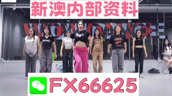 揭秘7777788888免費(fèi)四肖預(yù)測——真相大揭秘，揭秘，免費(fèi)四肖預(yù)測背后的真相，77777與88888的神秘面紗被揭開