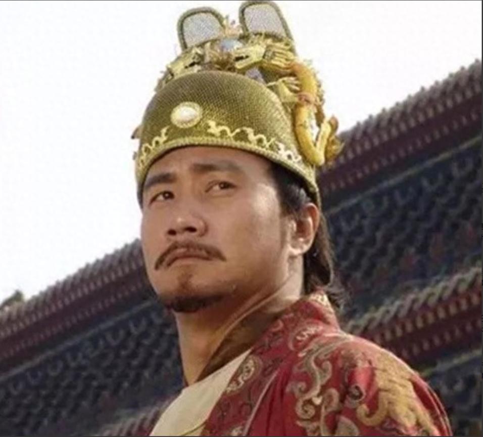 劉伯溫與生肖之謎，探尋他的生肖是哪一個(gè)？，揭秘劉伯溫生肖之謎，探尋他的生肖屬性是什么？